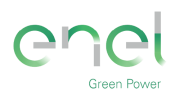 loghi_partner_a2sinergy-(2)