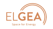 loghi_partner_a2sinergy-(6)